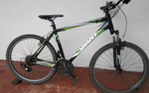 La gendarmerie lance un appel à témoin une semaine après l'agression d'une joggeuse au Tahara'a