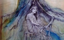 Heira’i Lehartel entre tradition et modernité