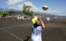 Associations : 14,3 millions de francs de subventions de l'Etat seront attribués sur dossier