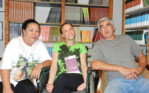 Handicap : "L'administration ne comprend pas qu'il faut travailler au cas par cas"