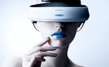 La réalité virtuelle pour se débarrasser de ses phobies