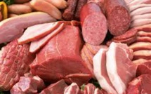 La charcuterie et les viandes accusées de favoriser le cancer
