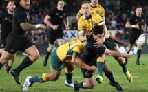 Mondial-2015 - Nouvelle-Zélande - Australie, finale entre vieilles connaissances