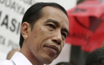 L'Indonésie veut rejoindre l'accord de libre-échange transpacifique