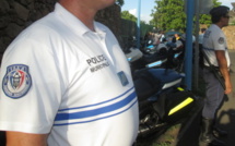 A Faa'a, un forcené tente d'étrangler le mutoi venu le raisonner