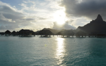 Le développement du tourisme version "Nature humaine"