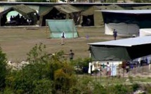 Manille n'accueillera pas les réfugiés dont l'Australie veut se débarrasser