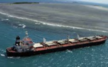 Un moratoire sur le charbon serait sans effet sur le climat, soutient l'Australie