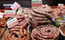 La viande accusée de favoriser le cancer, les professionnels ripostent