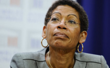 Défiscalisation : Paris annonce sa volonté de reconduire le dispositif d'aide jusqu’en 2020