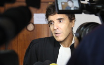 Affaire Sofipac : William Bernier et ses onze co-prévenus fixés sur leur sort en janvier