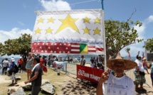 Hawaiki Nui 2015 – Sécurité renforcée, prudence préconisée, pour que la fête ne soit pas gâchée.