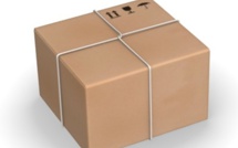 TPE : exporter devient simple comme une lettre à la poste