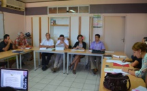 Des Assises de la jeunesse seront organisées fin février