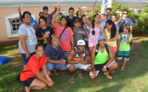 40 tickets de cinéma offerts aux jeunes défavorisés de Mamao