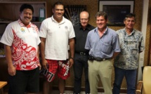 Affaire TNPG – La justice donne raison au COPF.