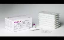 Un traitement contre la constipation prolonge la vie de cancéreux