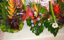 Salon artisanal « Faa’a i te Rima Ve’ave’a », 10ème édition