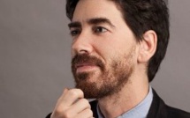 Semaine du dialogue social : apprendre aux patrons et aux syndicats à se parler