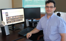 Archives : accès, optimisation des systèmes de conservation et … cyclone