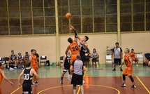 Arue l’emporte sur le fil face à Punaruu