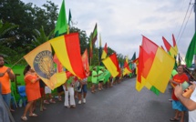 Deux requêtes rejetées par le tribunal sur les élections à Papara