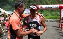 Triathlon : Championnats du monde X TERRA, 1er novembre prochain à Hawaï