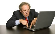 Une start-up pour transmettre les mots de passe indispensables aux entreprises