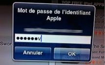 Le droit français en passe de reconnaître la mort numérique