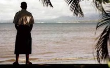 Pour les Fidji, la COP21 risque de n'être que "du vent"