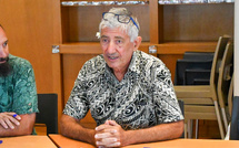 Les femmes enceintes des îles, les grandes oubliées du système de santé