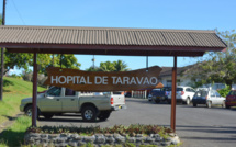Santé : regroupement du CHPF et des hôpitaux de Taravao, Uturoa et Taiohae 