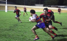 Rugby – Championnat local : ‘Apporter un souffle nouveau à la discipline’