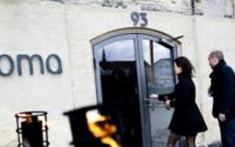 Le restaurant éphémère de Noma à Sydney affiche complet en deux minutes