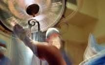 Touchers vaginaux et rectaux sans consentement des patients "inacceptables"