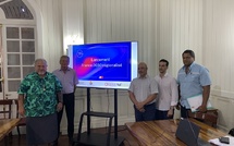 L’État et le Pays investissent 400 millions pour l’innovation