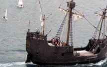 1504 : Un Français premier découvreur de l’Australie ?