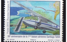 OPT : le tarif local passe à 80 Fcfp dès lundi