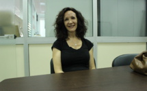 La violence au cœur des débats