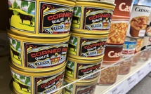 Des PPN à consommer avec modération