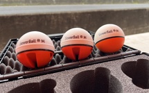 Un outil pour diagnostiquer les réseaux d’assainissement