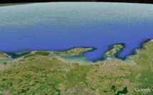 "La mer est l'avenir de la France": plaidoyer pour une ambition maritime forte