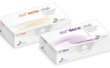 Produit ophtalmique allemand suspect: deux Français perdent l'usage d'un oeil