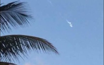 "Gros boum" : des constats, du buzz, des questions, mais pas d'explication