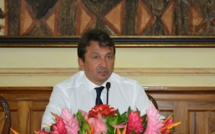 Un plan de transition énergétique pour 15 ans