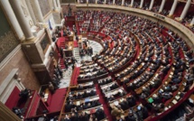 Budget 2016 de l'Etat : Quand le rapporteur proposait de prolonger la défiscalisation jusqu'en 2025…