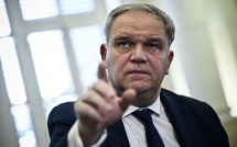 ​La peur du sacrifice des outre-mer