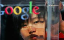 Google investit dans une société chinoise d'intelligence artificielle