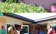 L'association Hotuarea Nui fête ses 10 ans