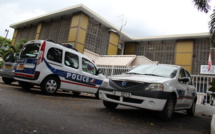 Pirae : Ivre, il menace son oncle de mort et le frappe au coupe-coupe